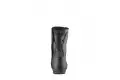 Stivali moto pelle touring Gaerne G_YUMA  AQUATECH Nero