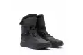 Stivali moto TCX TOURSTEP WP Nero