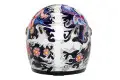 Casco moto integrale Suomy Vandal Dream