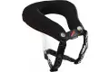 Supporto collo bambino Zandonà NECK GUARD PRO KID Nero
