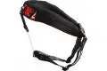 Supporto collo bambino Zandonà NECK GUARD PRO KID Nero