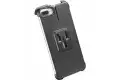 Supporto porta IPhone 7 Plus Cellular Line Moto Cradle per manubri tubolari