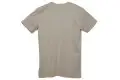 T-Shirt Dainese72 D72 TAUPE Grigio