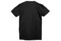 T-shirt Dainese72 SPEED D72 Nero