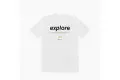 T-Shirt Rev'it Charles Bianco