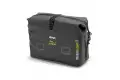 Borsa interna waterproof Givi per Trekker Outback 37 litri