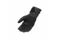 Guanti moto donna invernali T-UR G–ONE HYDROSCUD® LADY Nero