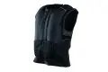 Gilet airbag Tucano Urbano AIRSCUD Nero