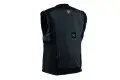 Gilet airbag Tucano Urbano AIRSCUD Nero