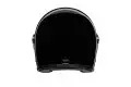 Casco integrale AGV Legends X3000 E2205 SOLID in fibra Nero
