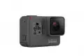 Videocamera GoPro Hero5 Black