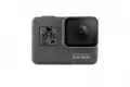 Videocamera GoPro Hero5 Black