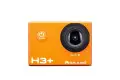 Videocamera Midland H3+ con WIFI integrato