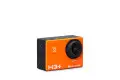 Videocamera Midland H3+ con WIFI integrato