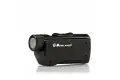 Videocamera Midland XTC-270 Full HD nera