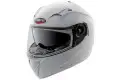 Casco integrale Caberg Vox Bianco