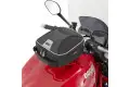 Borsa serbatoio Givi Xstream Tanklock