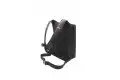 Zaino airbag OJ Airbag Backpack Nero