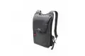 Zaino airbag OJ Airbag Backpack Nero