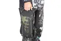 Zaino moto impermeabile Givi Camelbag GRT719 con sacca idrica