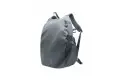 Zaino moto OJ Stronger Nero
