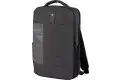 Zaino Tucano Urbano SMART PACK Nero
