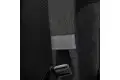Zaino Tucano Urbano SMART PACK Nero