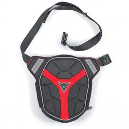 Dainese Exchange Borsa Da Gamba Dainese Marsupio Cosciale Dainese - Main Image
