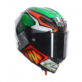 Agv deals corsa antonelli