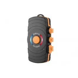 Sena Adattatore Bluetooth CB Freewire per Harley Davidson