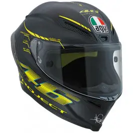 Casco 46 project sales