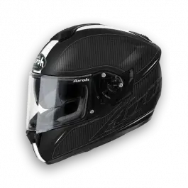 Airoh st 701 slash discount