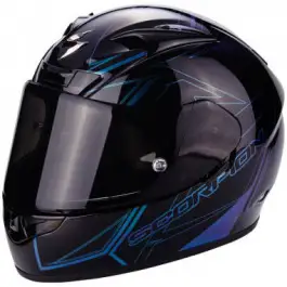 Scorpion exo top 710 air line
