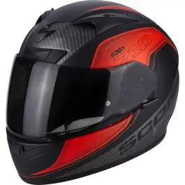 Scorpion exo 710 air mugello best sale