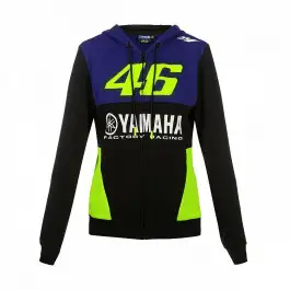 Felpa valentino rossi bambino clearance