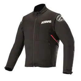 Giacca discount alpinestars enduro