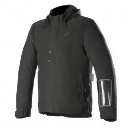 Alpinestars marshall drystar deals