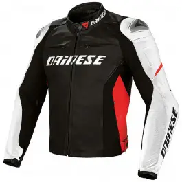 Dainese g racing d1 p hotsell