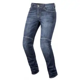 Alpinestars hotsell daisy jeans