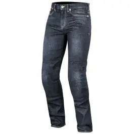 Alpinestars hot sale charlie jeans