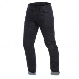 Dainese todi slim on sale