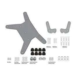 Givi d7711kit outlet