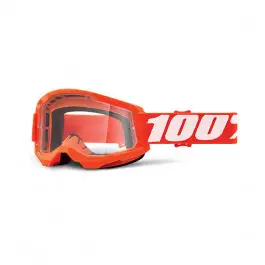 Occhiali moto cheap 100 percent