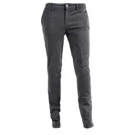 Pantaloni pmj shop