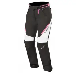 Pantaloni moto touring alpinestars sale