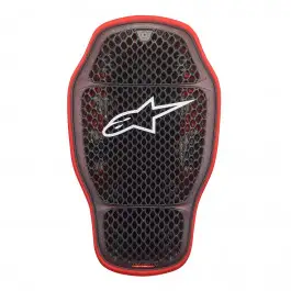 Paraschiena moto clearance alpinestars
