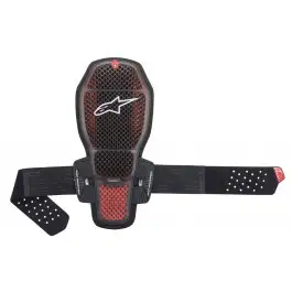 Paraschiena moto alpinestars 2025