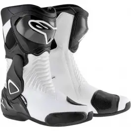 Stivali alpinestars smx 6 sales
