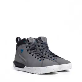 Scarpe moto donna dainese deals