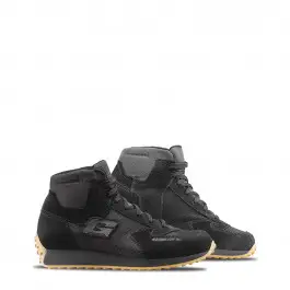 Scarpe da moto gaerne on sale